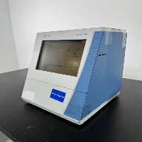 Thermo Scientific Easy-nLC HPLC System image 1
